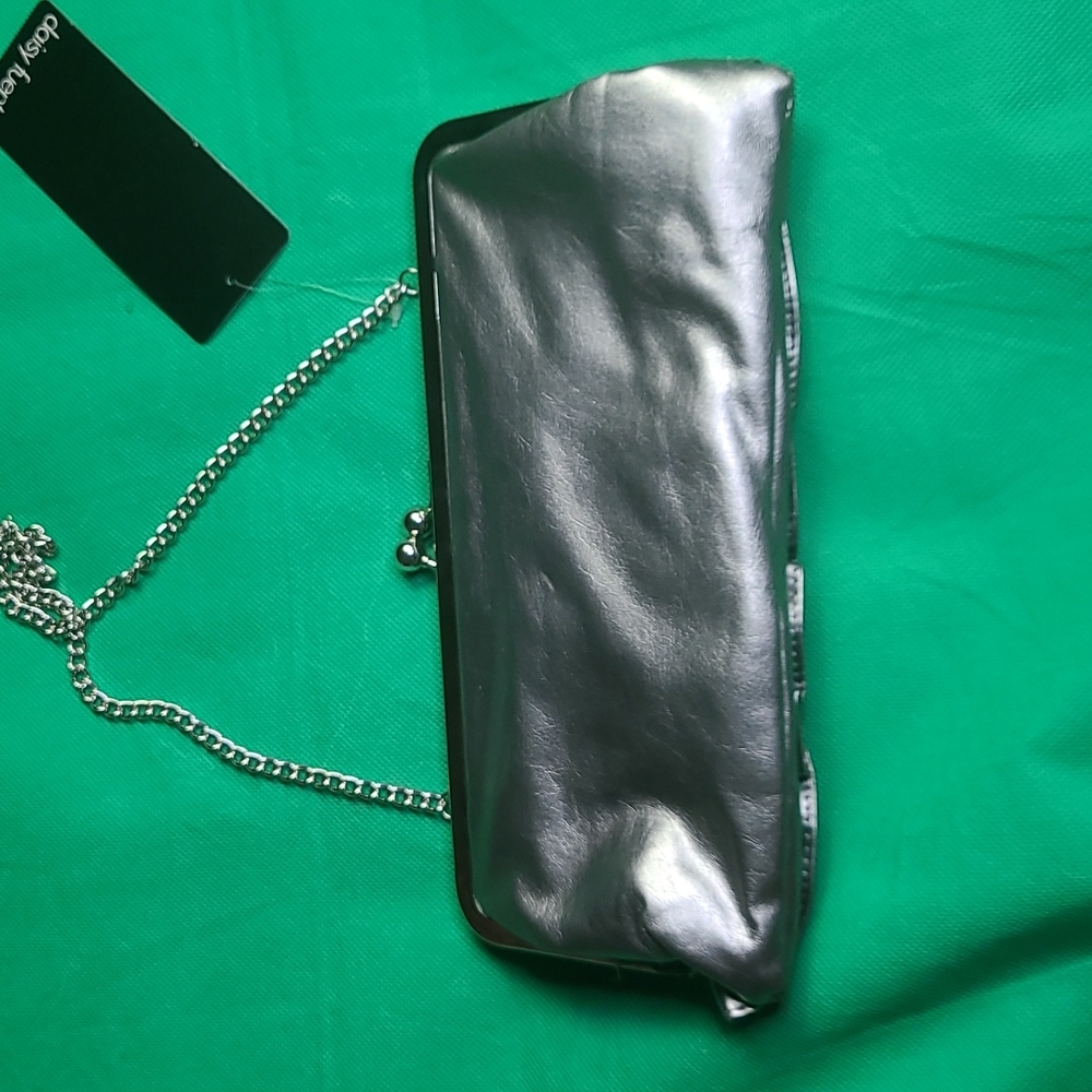 Ladies Purse 👛 - Picture 3 of 7